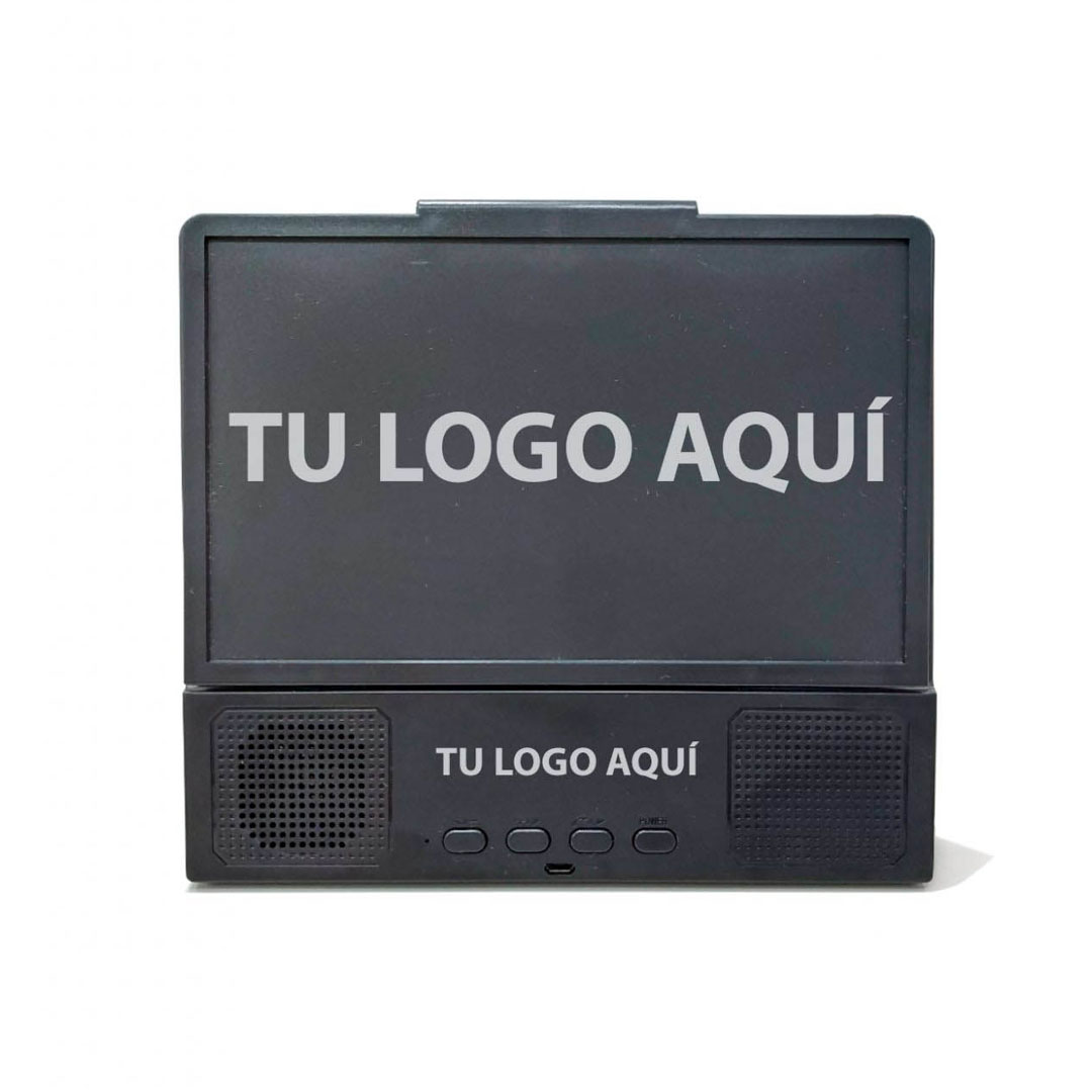 Amplificador de pantalla - Imagen 4