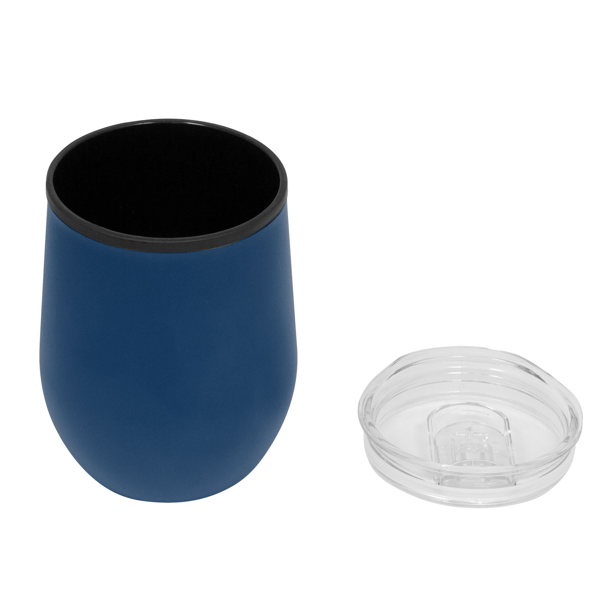 Jarro SP575 - Imagen 5