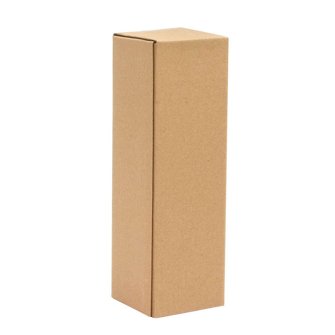 Mug térmico doble pared SP641 - Imagen 3