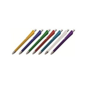 Bolígrafos Plasticos SPX8001