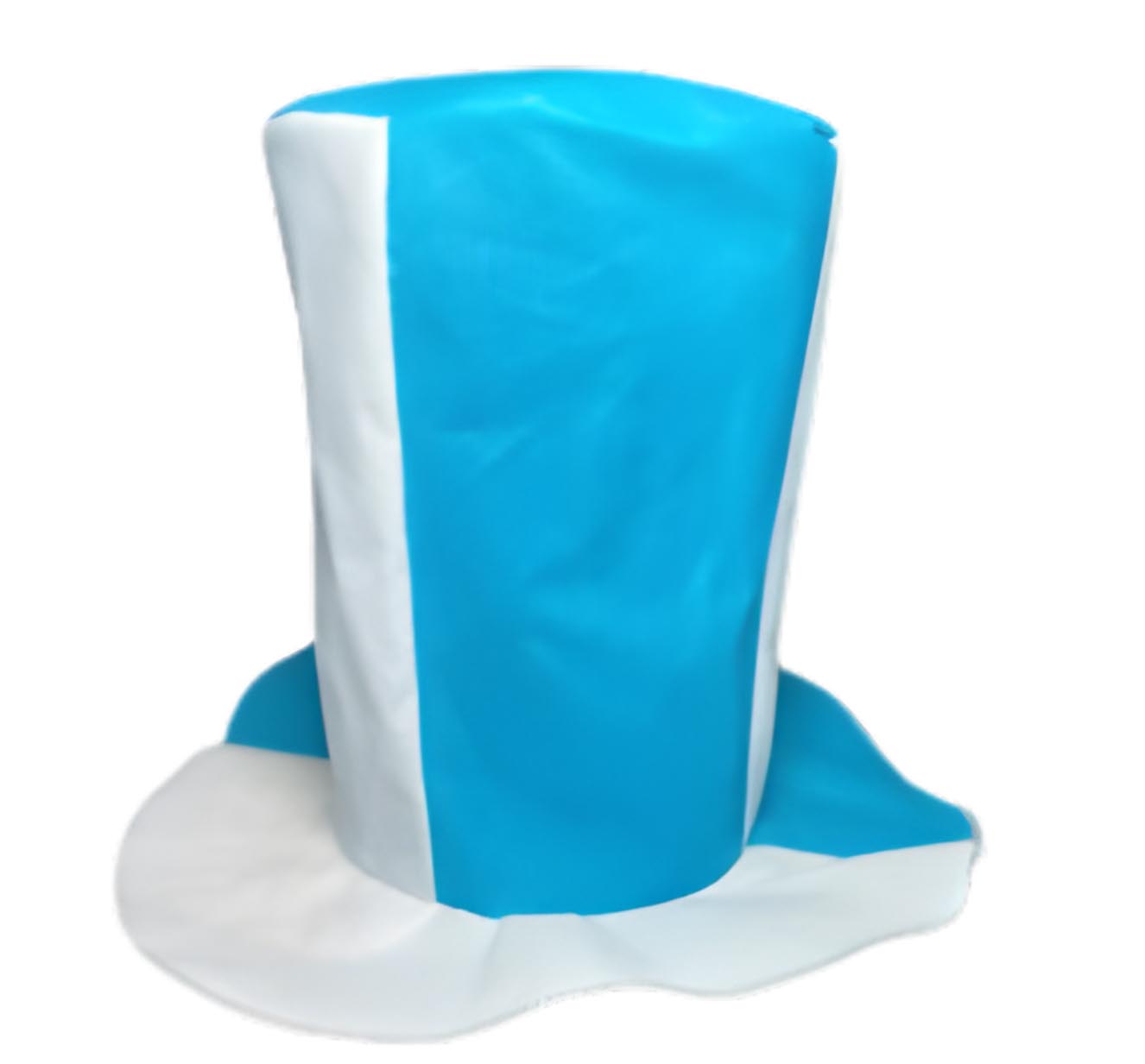 Galera Argentina