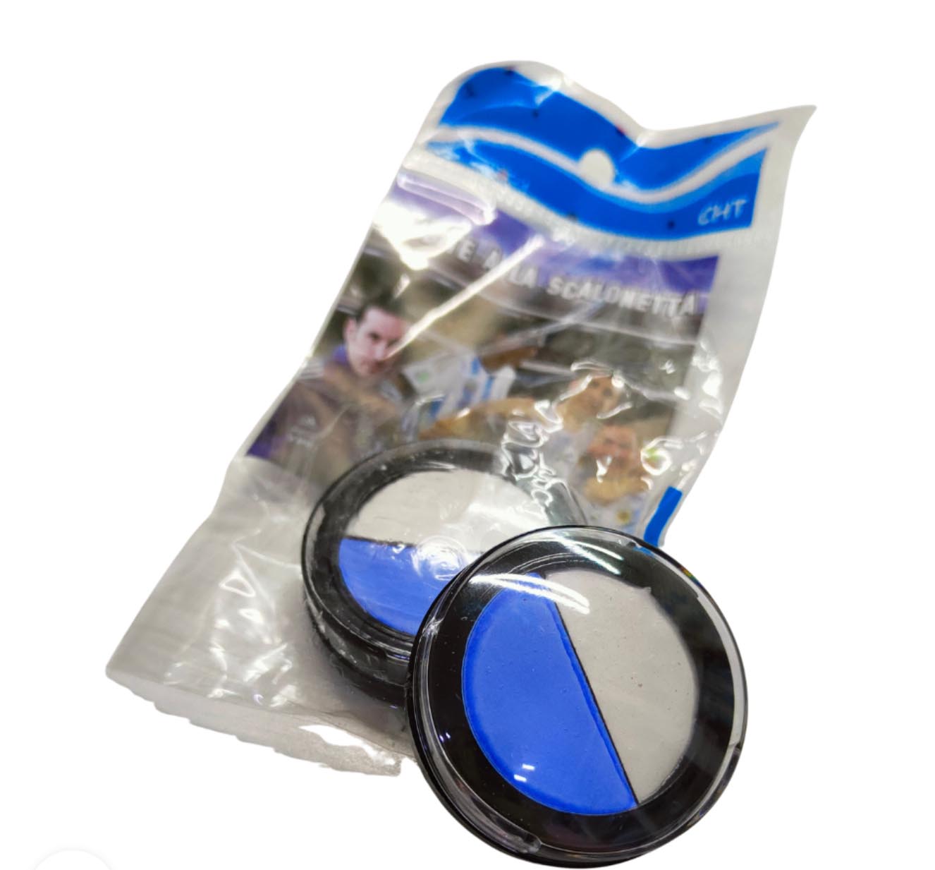 Maquillaje Argentina