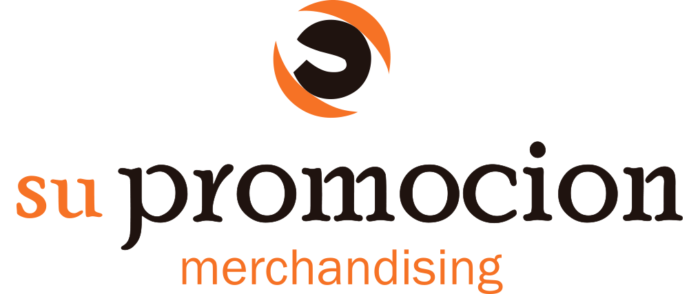 Su Promoción Merchandising