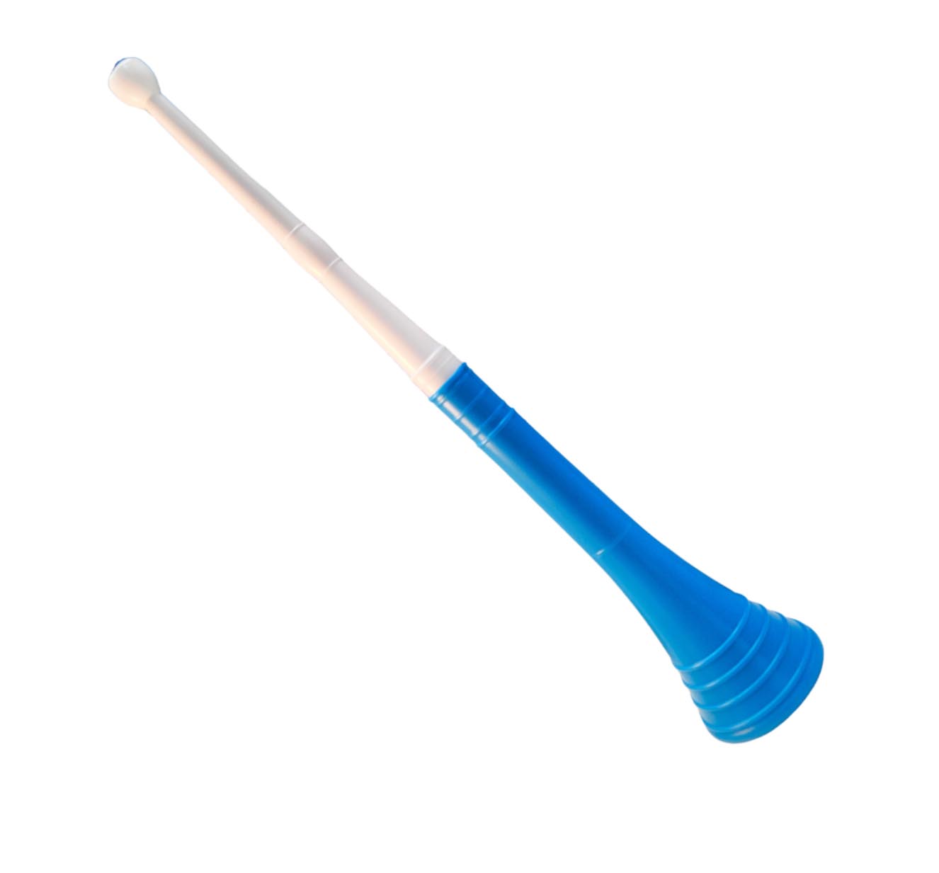 Vuvuzela Argentina