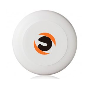 Freesbee