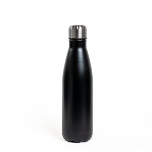 Botella Metal