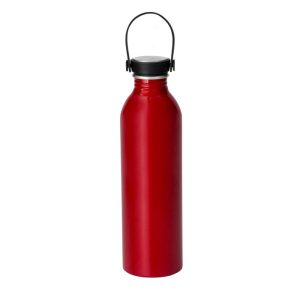 Botella Aluminio